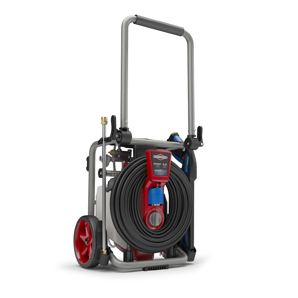 020667-RF-Low-Product-Image