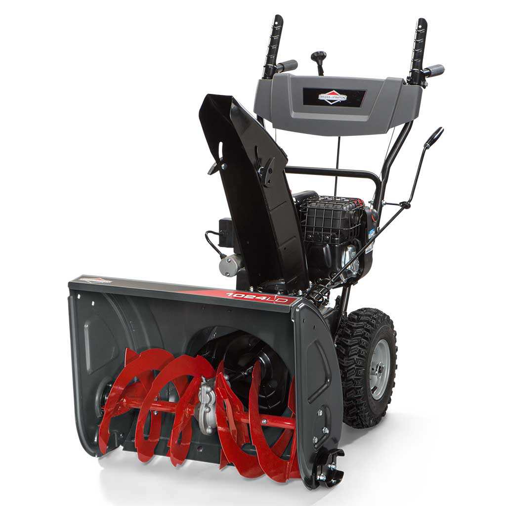 1696610-LF-Product-Image