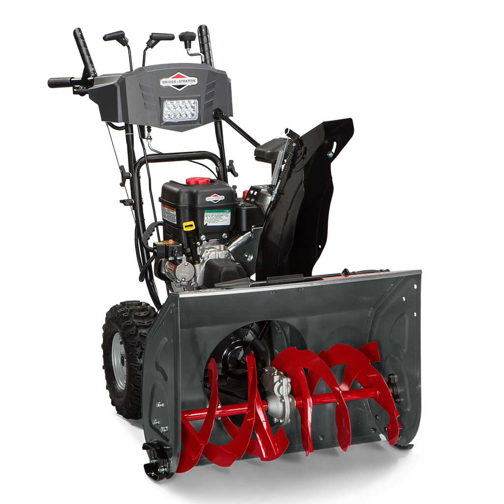 1696619-RF-Product-Image