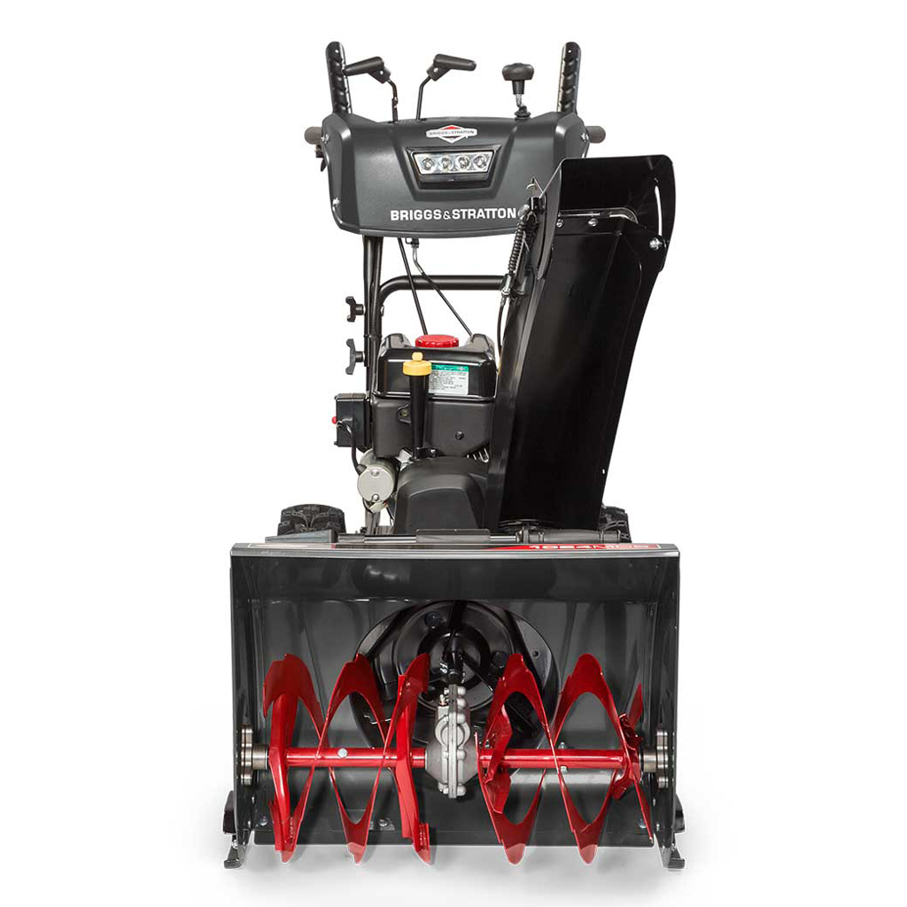 1696807-F-Product-Image