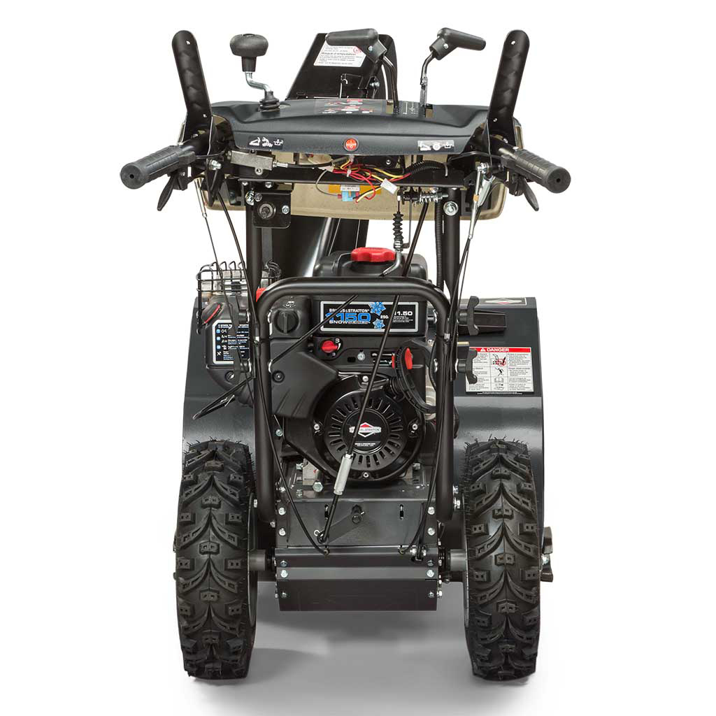 1696815-B-Product-Image
