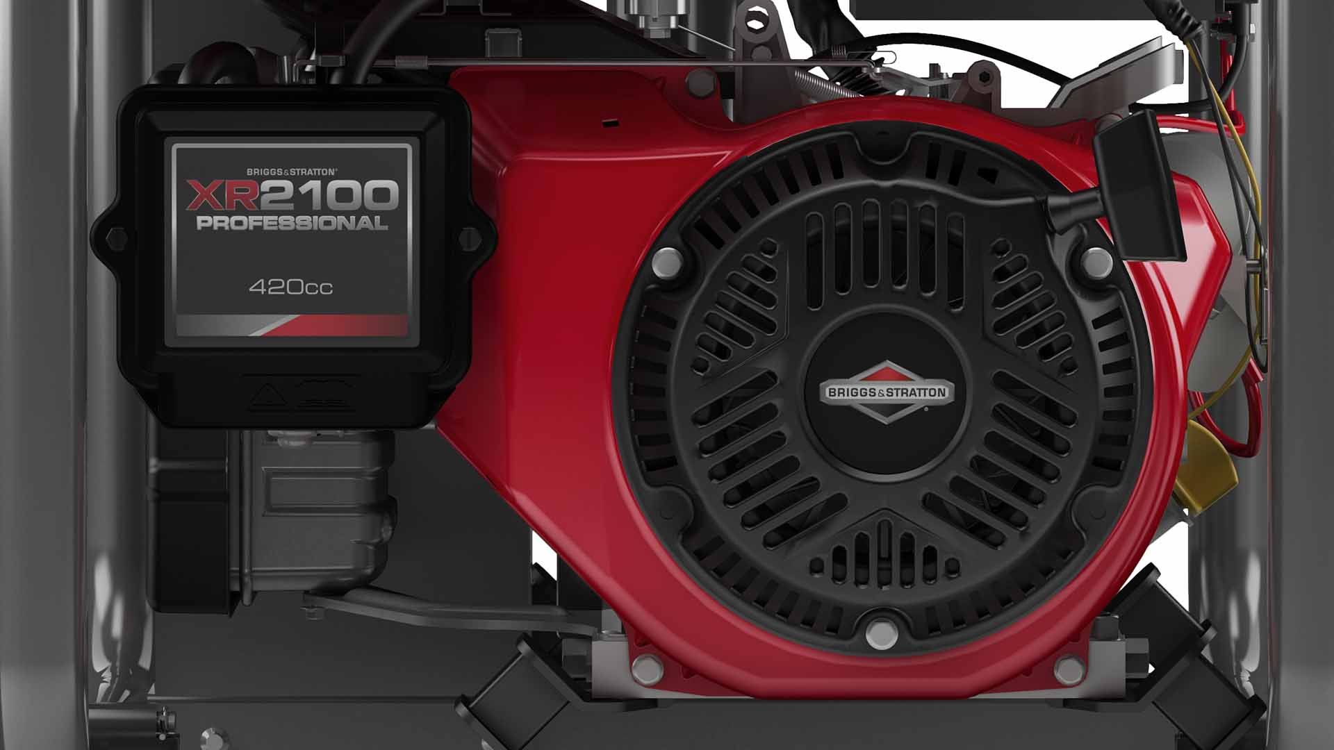 420cc-Engine-Elite