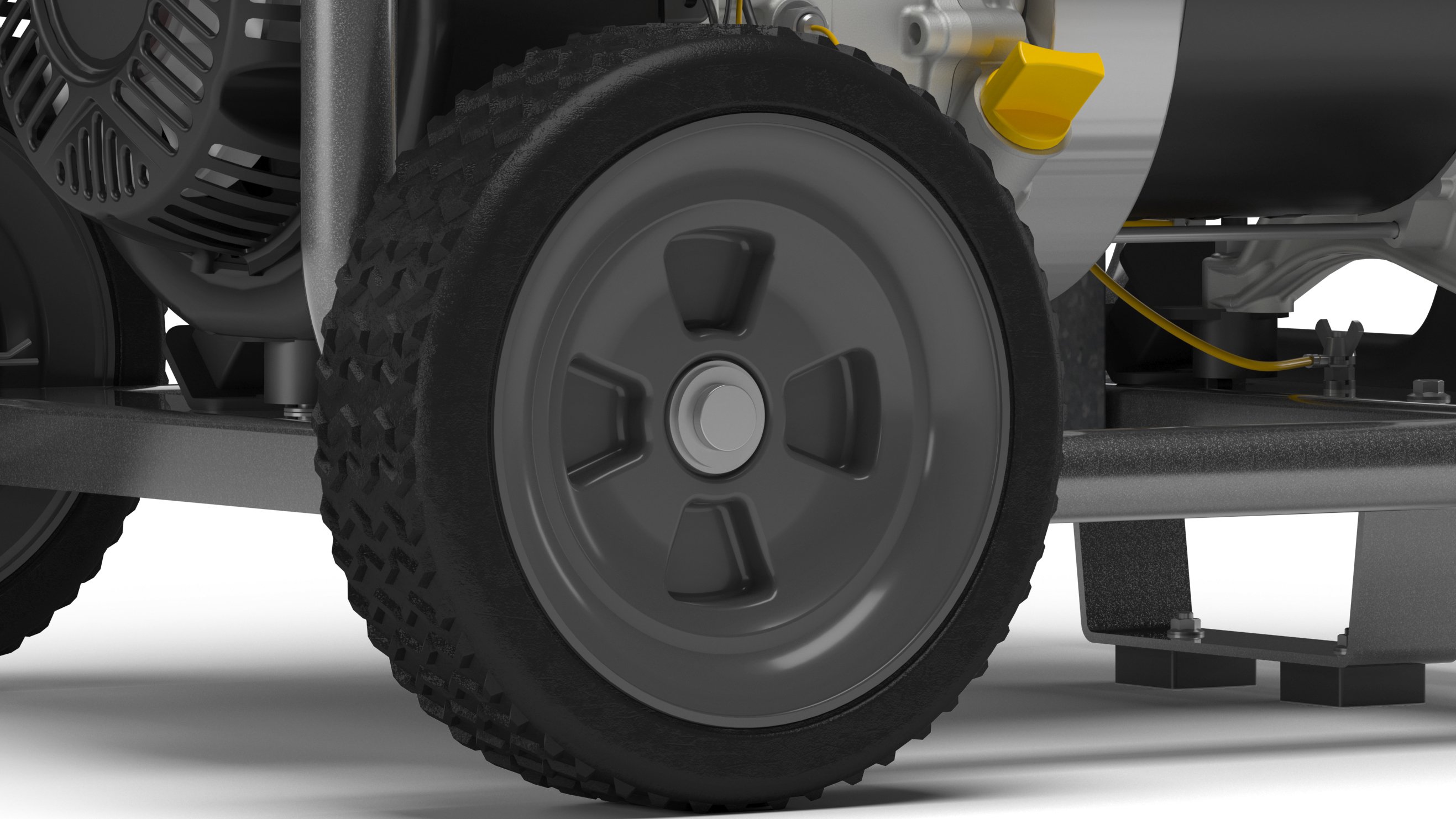 FB_Wheel