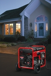 Storm Preparedness: Be Prepared for Seasonal Storms