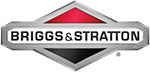 briggs_logo_large_new